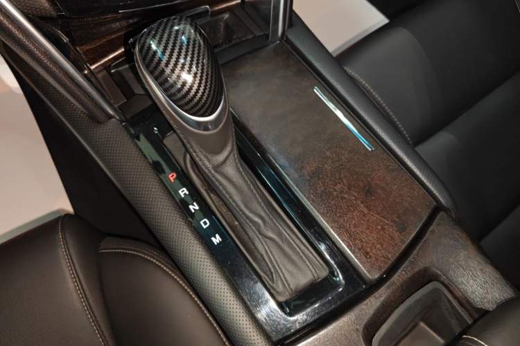 Used Cadillac XTS 2018 28T Tech Edition
