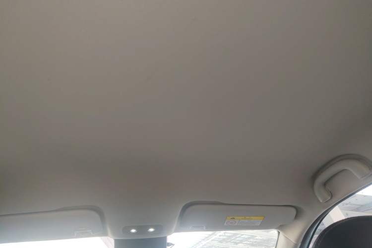 Used NETA V 2022 Long-Range Industry Custom Edition