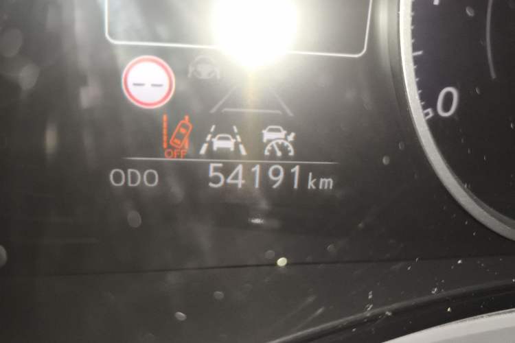 Used Lexus NX 2023 260 Front-Wheel Drive Chuan Yue Edition
