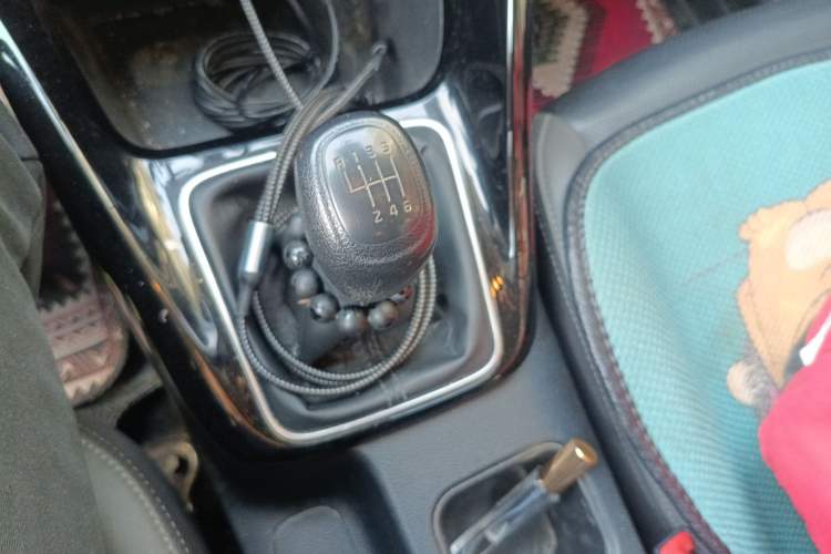 Used Kia Sportage R 2019 2.0L Manual Fashion Edition