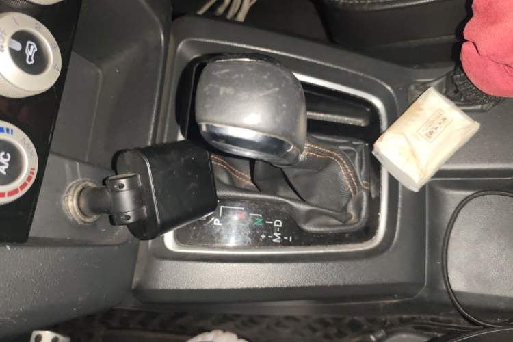 Used BAIC Off-Road BJ40 2016 40L 2.3T Automatic All-Wheel Drive Premium Edition