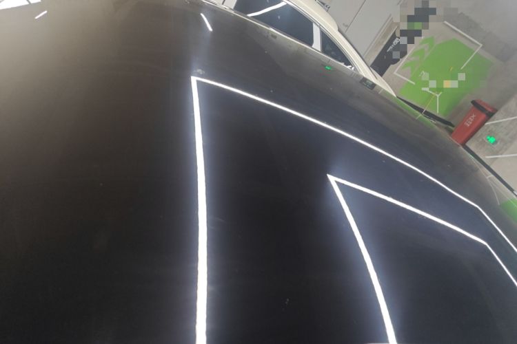 Used Wuling Xingguang 2025 610 km Smart Flagship Version