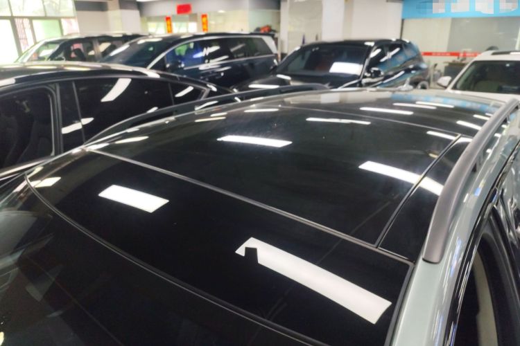 Used Audi A6 2021 allroad quattro Explorer 55 TFSI Prestige Off-Road Model