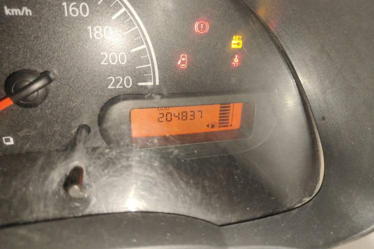 Used Nissan Sunny 2016 1.5XE Manual Leading Edition
