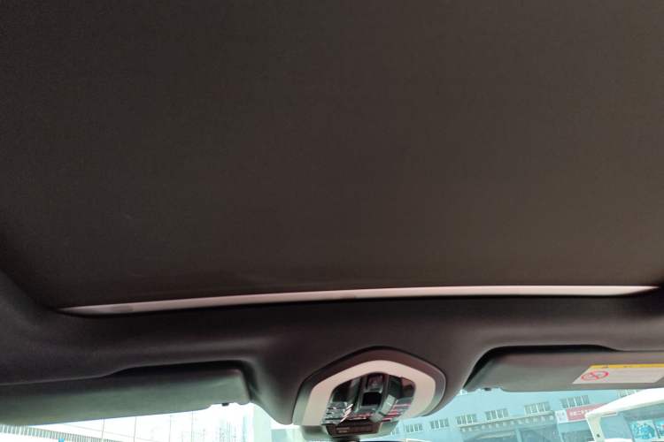 Used Porsche Macan 2022 Macan 2.0T