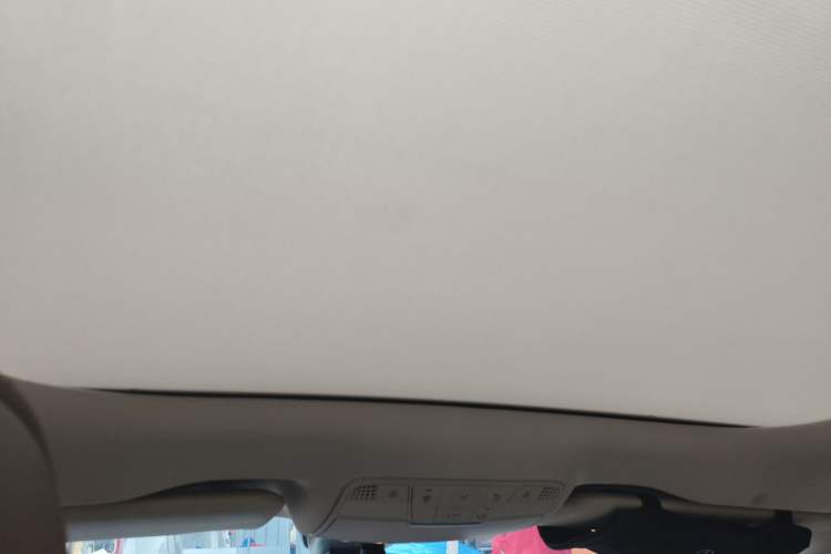 Used Mercedes-Benz E-Class 2021 Facelift E 300 L Stylish Edition
