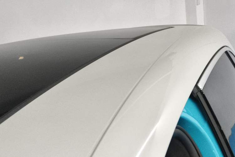 Used Porsche Macan 2020 Macan 2.0T