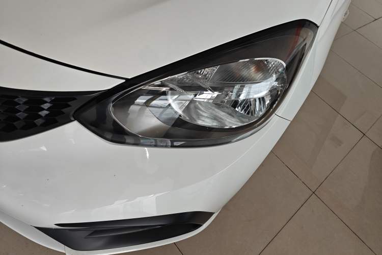 Used Honda Fit 2022 1.5L CVT Trendy Sunroof Edition