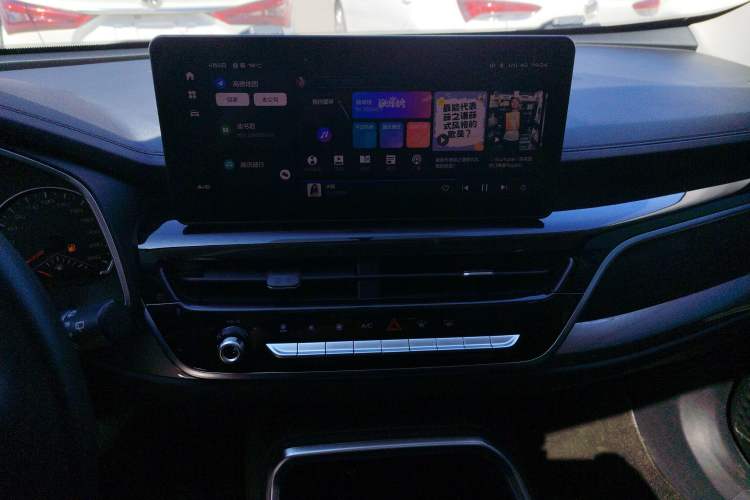 Used Haval H6 2021 National Trend Edition 1.5T Automatic Urban Version