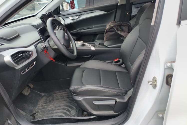 Used Geometry A 2022 Pro 430KM Commuter Edition
