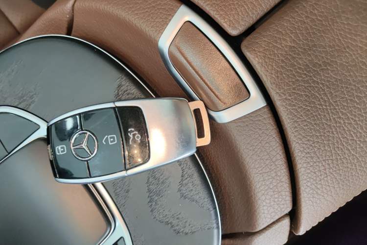 Used Mercedes-Benz E-Class 2019 Restyled E 300 L Sport Luxury Edition