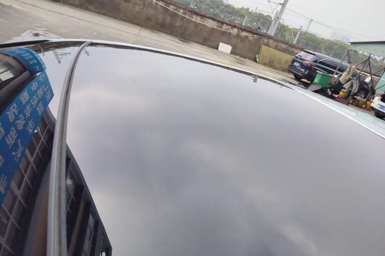 Used Volkswagen Golf 2021 280TSI DSG R-Line
