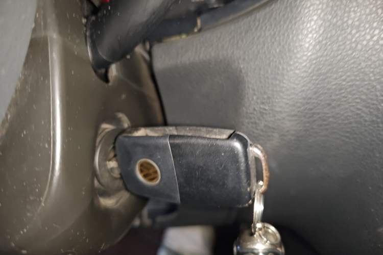 Used Volkswagen Bora 2012 1.4T Automatic Comfort Edition