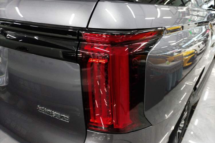 Used Haval H5 2023 2.0T Automatic Two-Wheel Drive LinkedIn Gasoline
