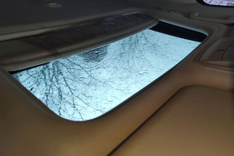 Used Ford Focus 2012 Sedan 1.6L Automatic Fashion Edition