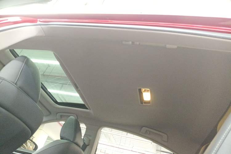 Used Lexus ES 2015 200 Elite Edition