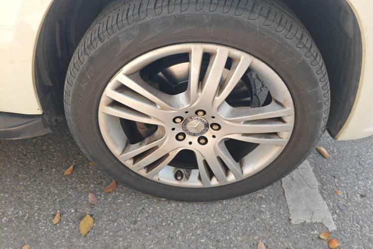 Used Mercedes-Benz GLK-Class 2013 GLK 300 4MATIC Fashion Model
