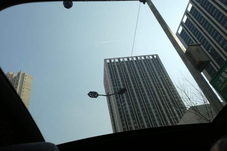 Used Mercedes-Benz CLA 2017 Refreshed CLA 200 Sport Edition