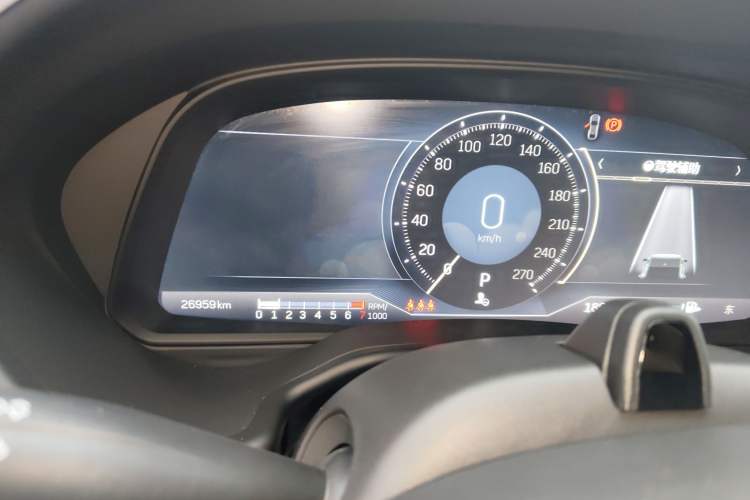 Used Cadillac CT5 2022 28T Platinum Edition