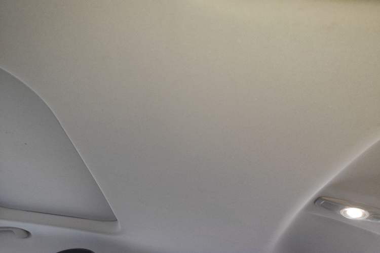 Used Ford Mondeo 2020 EcoBoost 180 Stylish Model