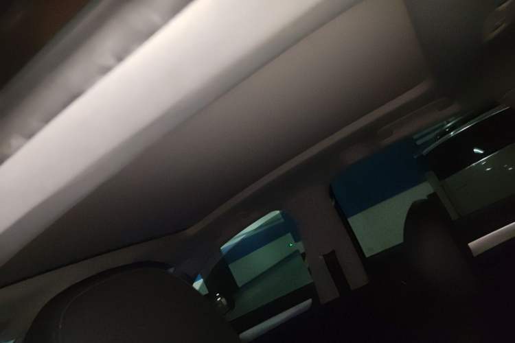 Used Audi A4 2014 40 TFSI allroad quattro
