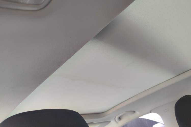 Used Jetta VS7 2023 280TSI Automatic Trend Edition
