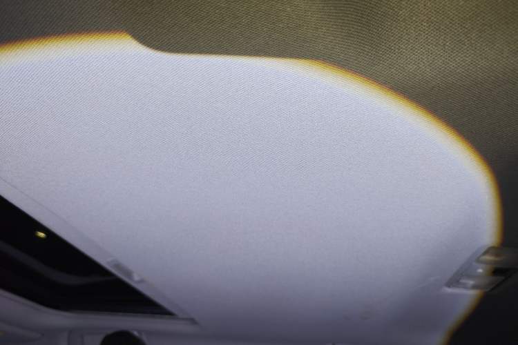 Used Toyota Camry 2016 2.0G 10th Anniversary Luxury Edition