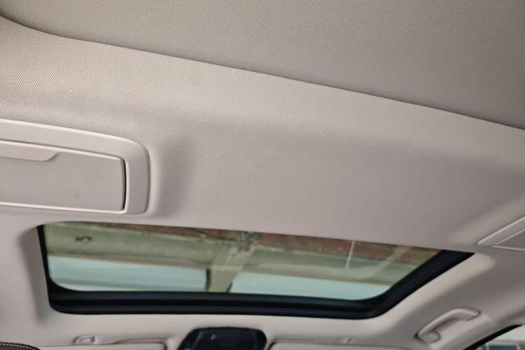 Used BMW 5 Series 2023 530Li Leading Edition Luxury Package
