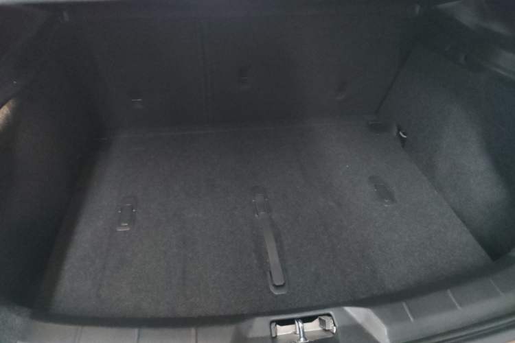 Used Volvo V40 2017 T3 Zhiya Edition