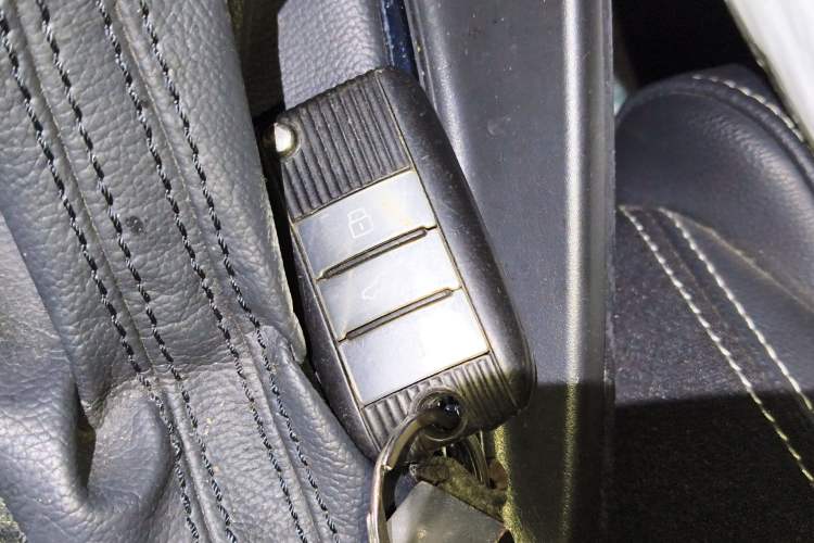 Used MG ZS 2018 1.5L Automatic Luxury Edition China V Standard
