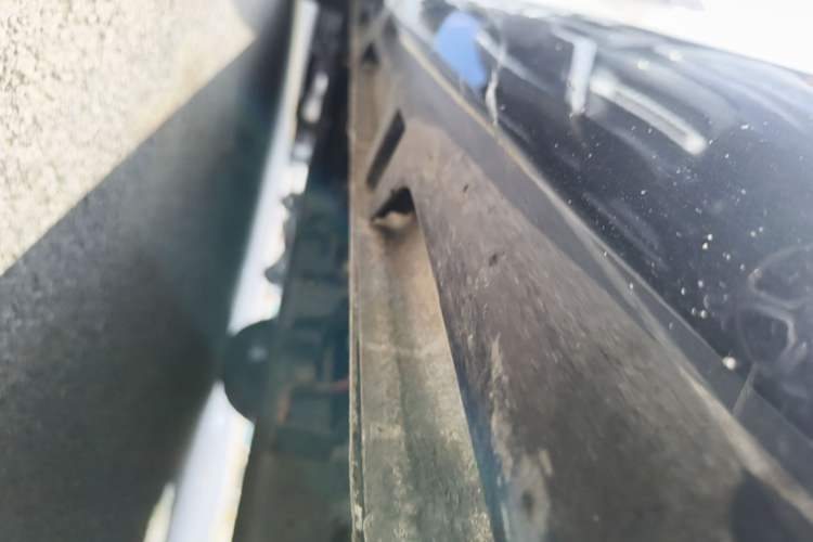 Used Wuling Xingguang 2023 70 Standard Edition