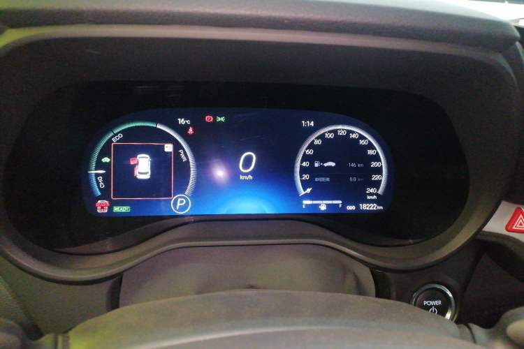 Used Toyota Granvia 2024 2.5L Hybrid Prestige PLUS Four-Wheel Drive Version
