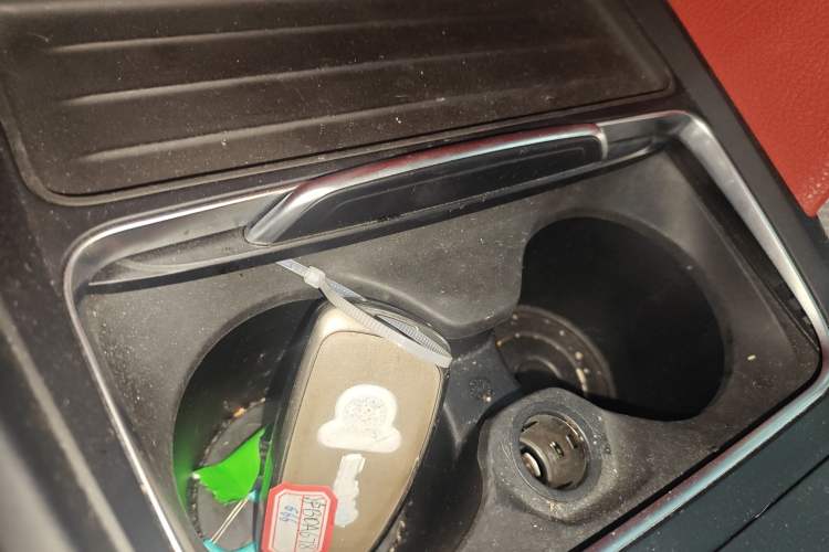 Used BMW 4 Series 2020 425i Gran Coupe M Sport Night Edition