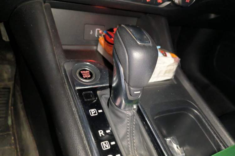 Used Nissan Sylphy 2021 1.6L XL CVT Enjoyment Edition