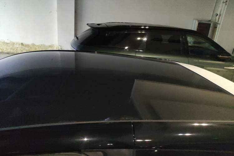 Used Chery Little Ant 2021 200 000-Yuan Ant Fan Edition Oxygen Version Lithium Iron Phosphate 301 km