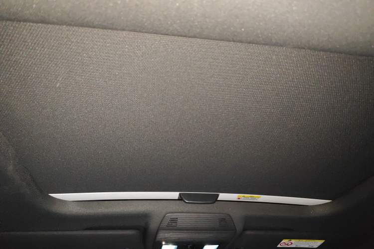 Used Volkswagen Golf 2021 280TSI DSG R-Line
