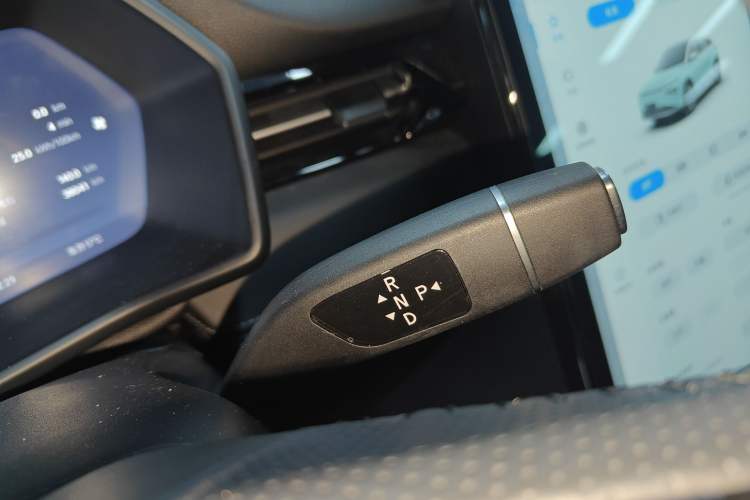 Used XPeng G3 2021 G3i 520N+
