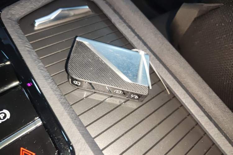 Used Lynk & Co 03 2025 2.0TD DCT Champion Edition Pro
