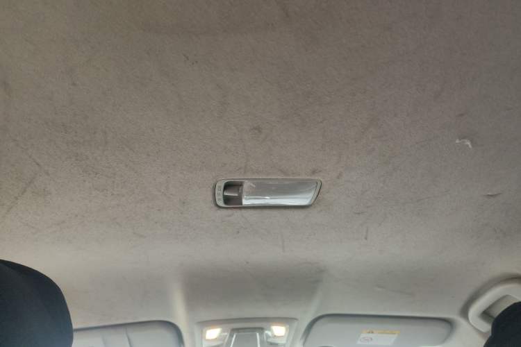 Used Nissan Sylphy 2019 Classic 1.6XE CVT Comfort Edition
