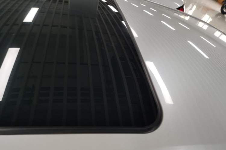 Used Toyota Levin 2021 185T CVT Sport Edition