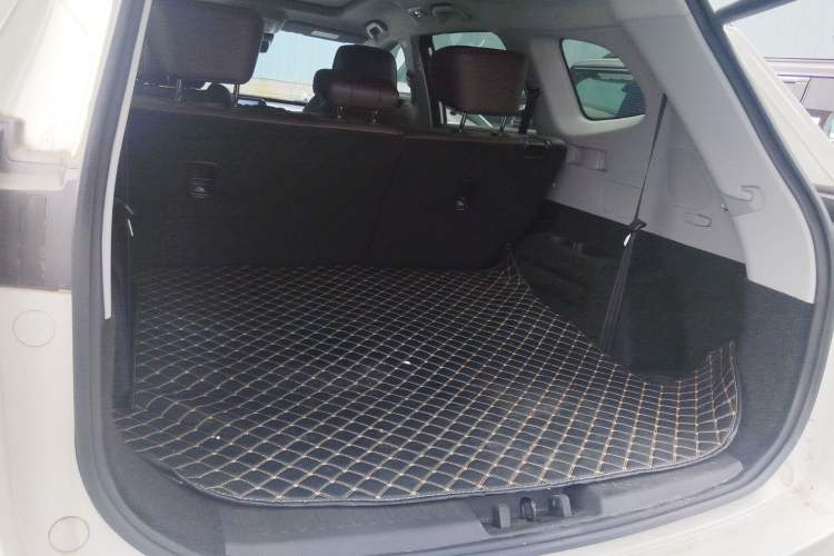 Used Chery Tiggo 8 PRO 2024 Champion Edition 390T Two-Wheel Drive Peak Version 7 Seats
