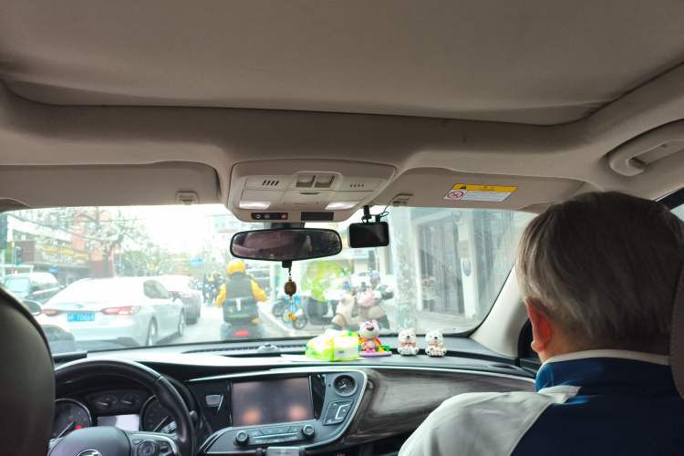 Used Buick Envision 2017 20T Two-Wheel Drive Luxury Model