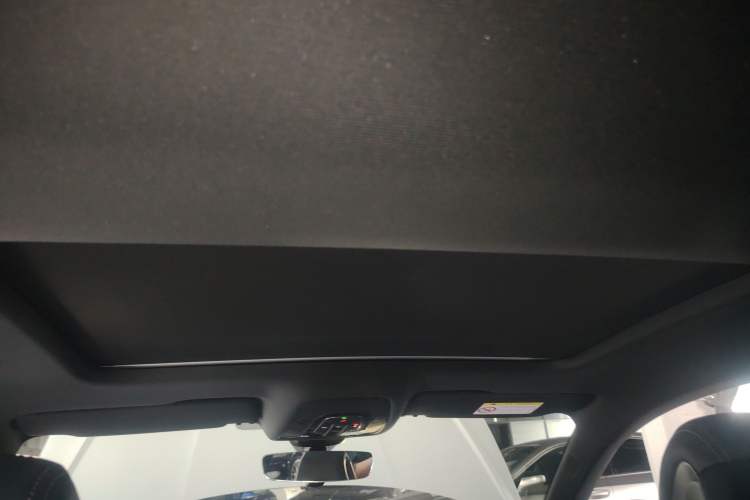 Used Audi RS 5 2021 RS 5 2.9T Sportback Dark Gold Edition
