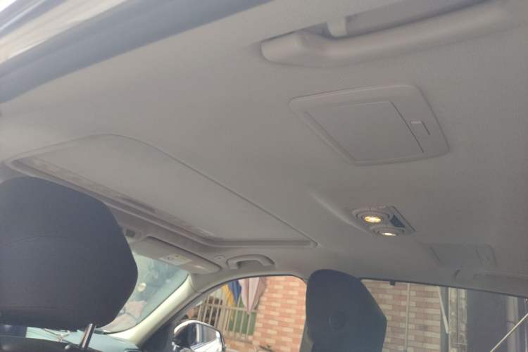 Used BMW 3 Series 2018 320Li Leading Model M Sport Package
