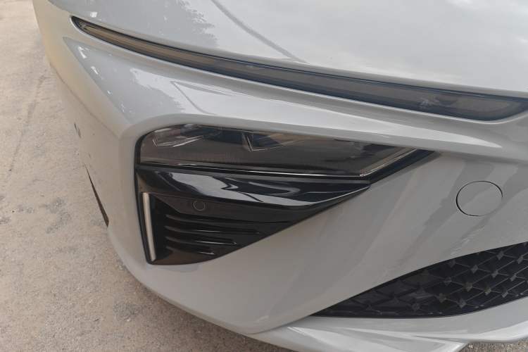 Used NETA S Shooting Brake 2024 Range-Extended 300 Pro Edition