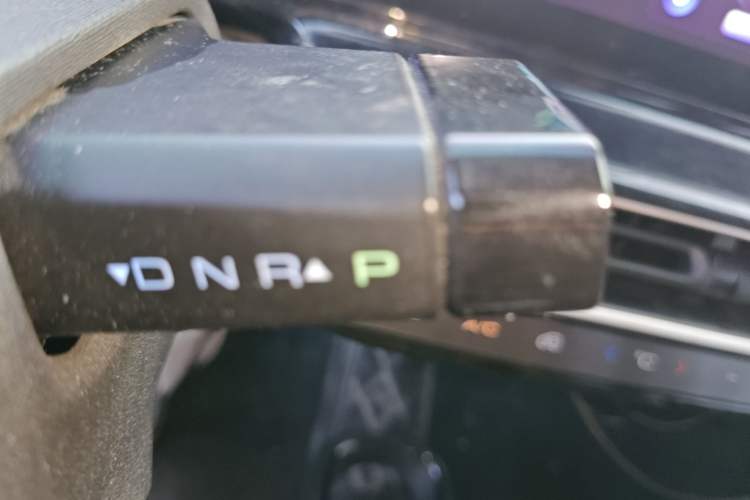 Used Baojun KiWi EV 2023 DJI Edition Lithium Iron Phosphate