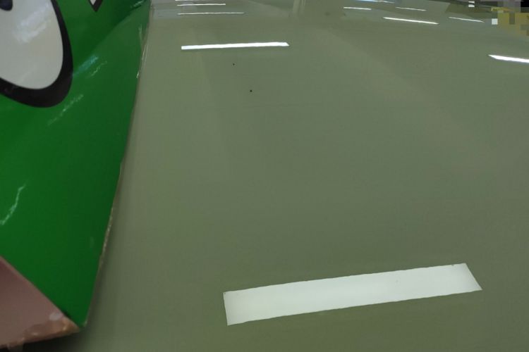 Used Geely Galaxy Geome 2025 310km Youth Edition