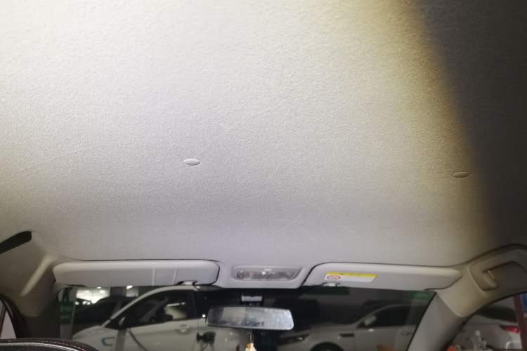 Used Toyota YARiS L Zhi Xuan 2020 1.5L CVT Leading Edition