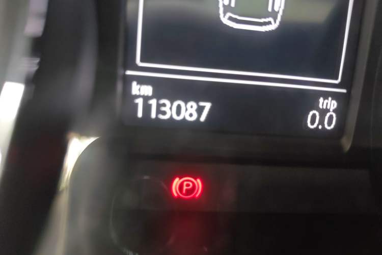 Used Volkswagen Teramont 2017 330TSI Two-Wheel-Drive Luxury Edition
