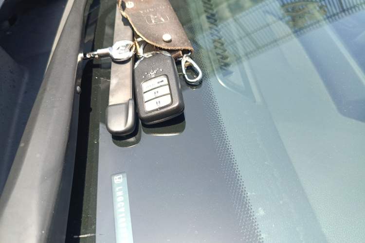 Used Honda Accord 2022 260TURBO Luxury Edition
